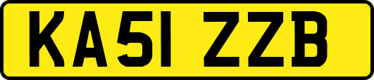 KA51ZZB