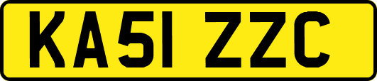 KA51ZZC