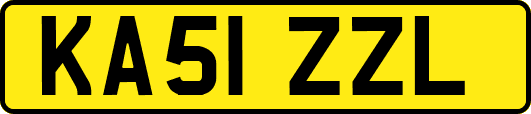 KA51ZZL