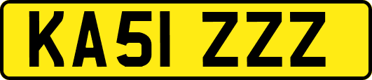 KA51ZZZ