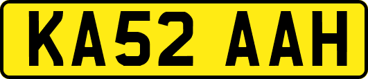 KA52AAH