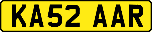 KA52AAR