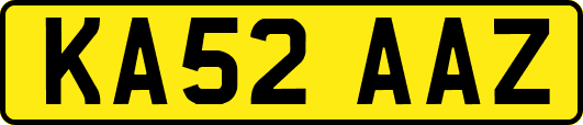KA52AAZ