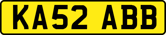 KA52ABB