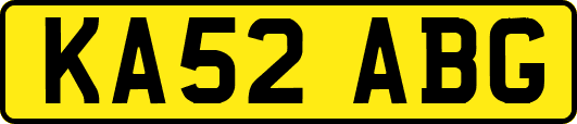 KA52ABG
