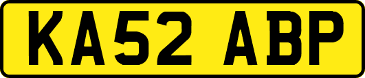 KA52ABP