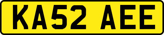 KA52AEE