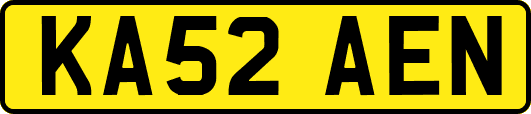 KA52AEN