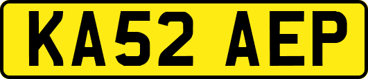 KA52AEP