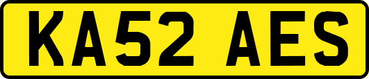 KA52AES