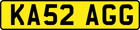 KA52AGG