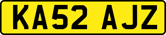 KA52AJZ
