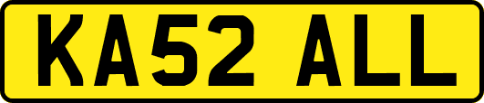 KA52ALL
