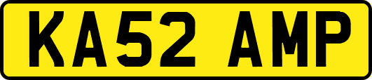 KA52AMP