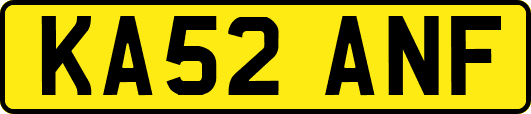 KA52ANF
