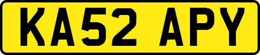 KA52APY