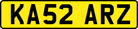 KA52ARZ