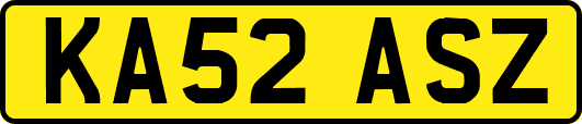 KA52ASZ