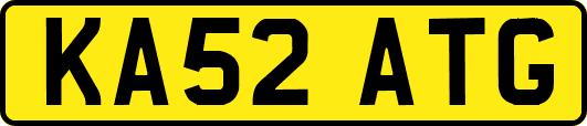 KA52ATG