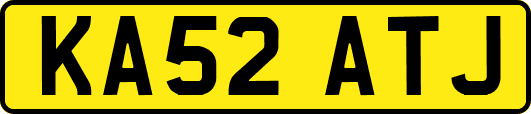 KA52ATJ