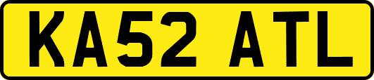 KA52ATL