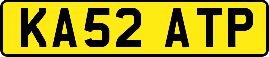 KA52ATP