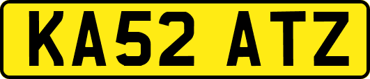 KA52ATZ