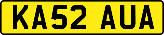 KA52AUA