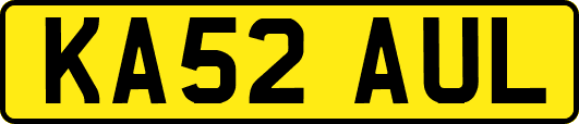 KA52AUL