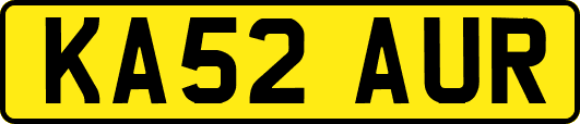 KA52AUR