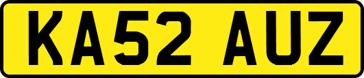 KA52AUZ