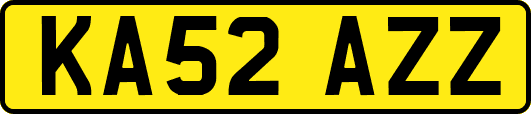 KA52AZZ