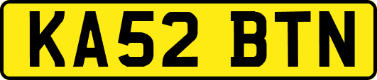 KA52BTN