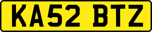 KA52BTZ