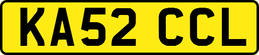 KA52CCL