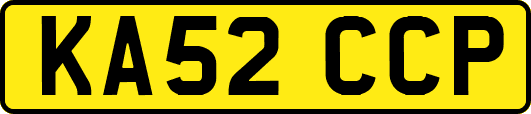 KA52CCP