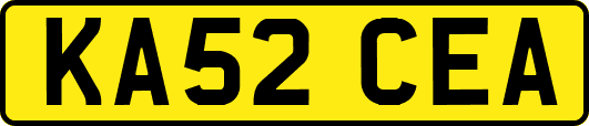KA52CEA