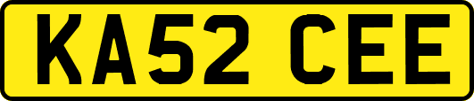 KA52CEE
