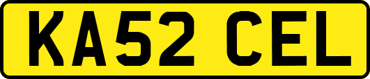 KA52CEL