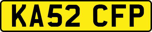 KA52CFP