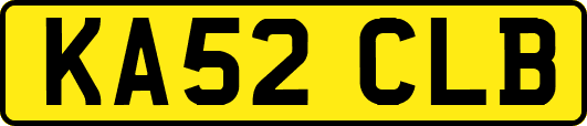 KA52CLB