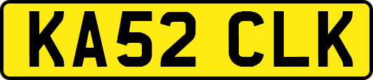 KA52CLK