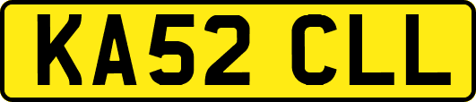 KA52CLL