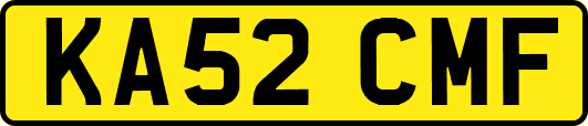 KA52CMF