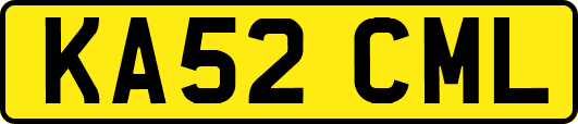 KA52CML
