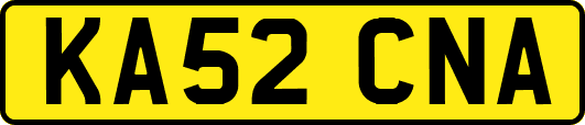 KA52CNA