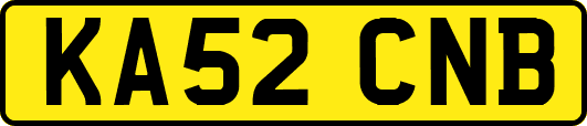 KA52CNB