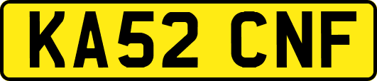KA52CNF