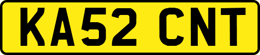 KA52CNT