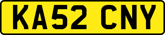 KA52CNY